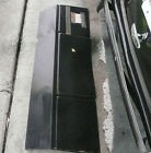Citroen Deux Chevaux Acadian Ami Factory Front Floor Kick Panel