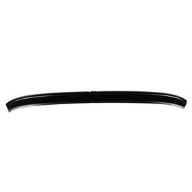 Cj Classic 1112s Dynacorn Repair Panel Windshield To Roof Chevrolet C10 1960-1966
