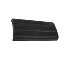 1-cougar Cl6970 Mustangs Unlimited Console Lid Mustang