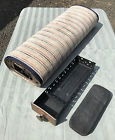 Clark Heater Co Chicago Flexible