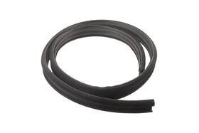 D8tz-1021536 Classic Auto Door Glass Run Seal 1973-79 Ford Pickup Truck And 1978-79 Bronco
