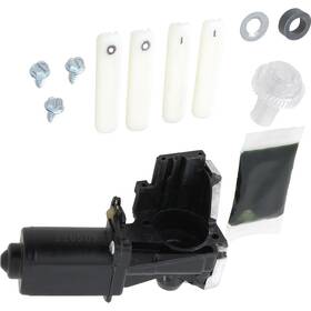 300310 Classic Industries 1986-91 Camaro Firebird Deluxe Hatch Pull-down Repair Set
