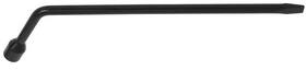 K1088 Classic Industries 1967-81 Camaro Firebird Jack Handle Lug Nut Wrench 3/4 Inch