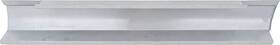 Mm836009 Classic Industries 1971-74 Dodge Charger Outer Rocker Repair Panel Lh Driver Side