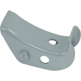 Classic Industries Mp7176 1970-71 Plymouth Cuda Jack Load Rest Hook With Correct Markings Gray