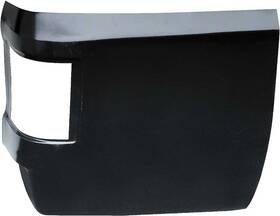 T70232 Classic Industries 1973-88 Chevrolet Gmc Pickup Truck Tail Lamp Patch Panel Fleetside 25 Inch Wide X