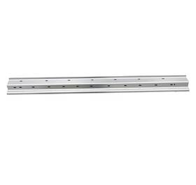 Eg-08l Classicparts4u Driver Side Outer Rocker Panel For Ford Edge 2007 2008 2009 2010-2014 New