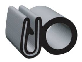 G7011-s-50 Clean Seal Hardware Seals Weatherstrip Rv