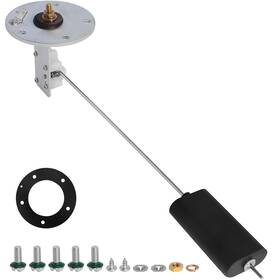 Bfsu-004 Cllomagy Marine Fuel Sending Unit Boat Tank 6 To 12 Inch Depth