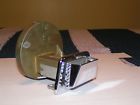 Coab-6404813-a Ford 1959 1960 1961
