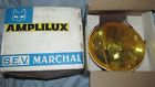80803 Codif 612 Marchal Amplilux
