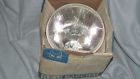 61283003 Codif Marchal Amplilux Nos