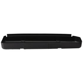 Jc67080001c3 Componentsplus New Fuel Tank Shield Fits Chevrolet C3500 Cheyenne 8 Cyl 6.5l By 15640573