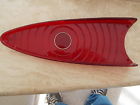 Comy-18450a Mercury 1960 Nos Tail