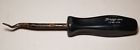 Cp3b Snap-on Tools Cotter Pin