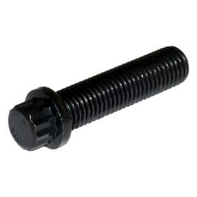 Mlx-cas6036415aa-cl360a51 Crown Automotive For Jeep Cherokee 1991-2001 Drive Shaft Bolt Front Steel Unpainted