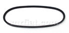 Cs-500-018 Unbranded Fiat Fan Belt New