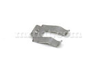 Cs-500-037 Unbranded Fiat 500 N-d-f-l-r
