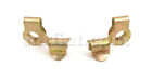 Cs-500-039 Unbranded Fiat Accelerator Cable Lock Set New