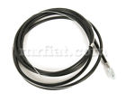 Cs-600-002 Unbranded Fiat Choke Cable New