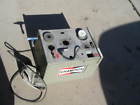 Ct475 Champion Spark Plug Tester Aviation Aircraft Auto Ct Worldwide Ship