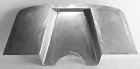 Cv0260 1949-1954 Chevy-olds Passenger Car