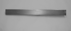 Cv201 Chevy 1935-36 Lh Sill