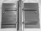 Cv243 Chevy 1937-1939 Rear Floorboard