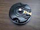 D-409r Gm Delcoremy Vintage Nos New Delco Remy Distributor Rotor Chevy