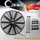 D01-k006x1c Yintatech 16 Inch 12v 800000006985