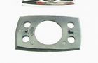 D0aa-18898-a Fomoco Nos Antenna Pad Mustang Cougar Torino