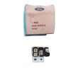D0az-10c838-a D0ab-10c838-a - Ford Mercury Lincoln Mustang Cougar Warning Relay Nos Convenience Group