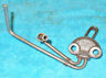 D0ae-9a705-c Fomoco Ford Mustang Mach Torino Mercury Cougar Orig Choke Heater