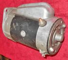 D0af-11131-d Ford Mercury Mustang Reman Starter Motor