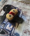 18a952 D0af A Ford 70
