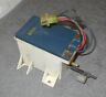 D0af-9e718 D0af-9e718- Ford Mercury Mustang Mach Grande Cougar Distributor Modulator Control Module