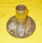 D0ar-7050-a Fomoco Ford Mustang Torino Gt Cougar Orig Speed Bearing Retainer