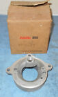 D0az-11130-a - D1az-11130-b Fomoco Autolite Ford Mustang Shelby Cougar Nos Cj Scj Starter