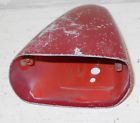 D0db-17a703-aw Fomoco Mustang Mach Boss Cougar Orig Lh Sports Racing Mirror
