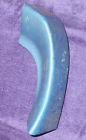 D1db-6228518-b2a D0db-6228518-e -f - C2a Ford Maverick Orig Ps Rh Rear Quarter Panel Extension