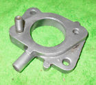D0de-9a589-a Fomoco Ford Mustang Maverick Comet Carburetor Spacer