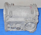 D0dp-7006-a 7 Fomoco Ford Mustang Fairlane Montego Comet Orig Transmission Case