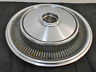 D0la-1130-c Fomoco Lincoln Continental Mark Iii Coupe Original Hub Cap Wheel