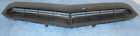 D0ob-16c664-b - D0ob-16a647-a Fomoco Ford Torino Gt Fastback Convert Ranchero Orig Hood Scoop