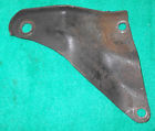 D0oe-10156-a Ford Mustang Boss Torino Cougar Alternator Bracket
