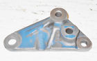 D0oe-10a336-a1 Ford Mercury Mustang Mach Grande Cougar Orig Alternator Head Bracket