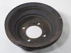 D0oe-6312-b 1970 1971 1972 Ford