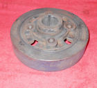 D0oe-6316-b2 Ford Mercury Mustang Torino Ranchero Cougar Orig Cj Scj Harmonic