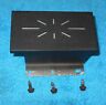 D0of-10a862 Ford Falcon Fairlane Torino Gt Ranchero Dash Gauge Clock Tach