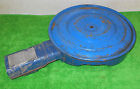 D0of-6d626-a Ford Mercury Torino Ranchero Gt Cyclone Orig Air Cleaner